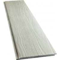 Фиброцементный сайдинг Клик под дерево W-127 Фиброцементный сайдинг Клик под дерево W-127