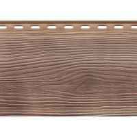 Сайдинг Вспененный Альта Борд - Тимбер Мербау Сайдинг Вспененный Альта Борд - Тимбер Мербау