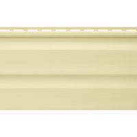 Виниловый сайдинг (Канада плюс)   Престиж, Грушевый