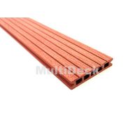 Террасная доска Бордо 150x27 мм Террасная доска Бордо 150x27 мм