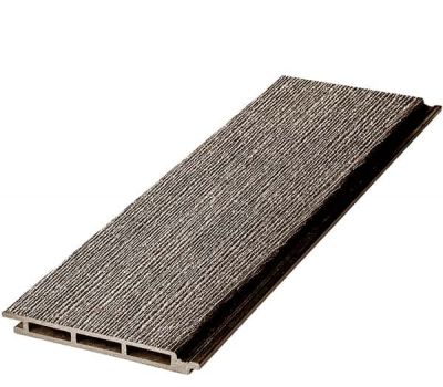 Сайдинг vintage черный от производителя  Dortmax по цене 2 650 р