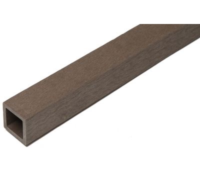 Балясина Мербау от производителя Cm Decking по цене 300 р Балясина Мербау от производителя Cm Decking по цене 300 р