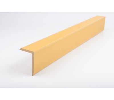 Угол торцевой Titan Песочный от производителя Ecodecking по цене 351 р Угол торцевой Titan Песочный от производителя Ecodecking по цене 351 р