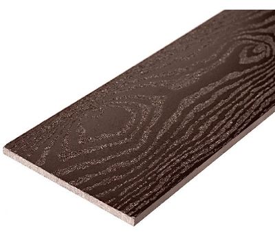 Планкен из ДПК FUSTO BАGNATO Шоколад от производителя Faynag по цене 447 р Планкен из ДПК FUSTO BАGNATO Шоколад от производителя Faynag по цене 447 р