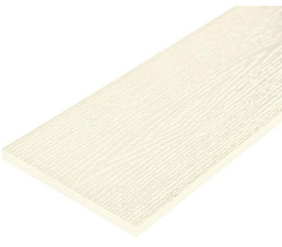 Планкен из ДПК Планкен PALMA BАGNATO Слоновая кость от производителя  Faynag по цене 493 р