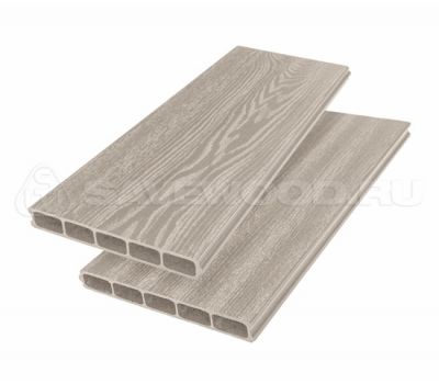 Грядочная доска ДПК с 3D-текстурой SW Rumex Бежевый от производителя Savewood по цене 843 р Грядочная доска ДПК с 3D-текстурой SW Rumex Бежевый от производителя Savewood по цене 843 р