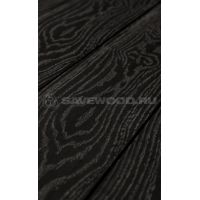 Террасная доска SW Salix (S) (T) Черный