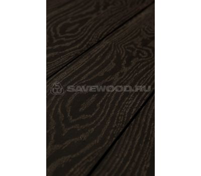 Террасная доска SW Salix (S) (T) Темно-коричневый от производителя Savewood по цене 742 р Террасная доска SW Salix (S) (T) Темно-коричневый от производителя Savewood по цене 742 р