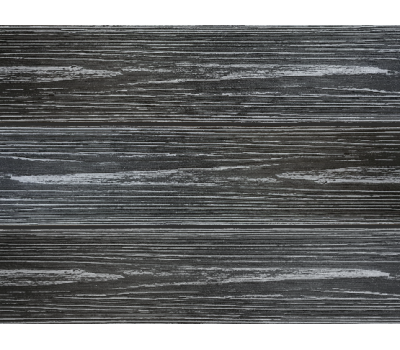 Террасная доска Антик Космос (Под заказ) от производителя  Terrapol по цене 1 110 р