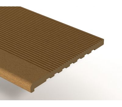 Ступени Select 350х22 мм Вуд от производителя Woodvex по цене 3 050 р Ступени Select 350х22 мм Вуд от производителя Woodvex по цене 3 050 р