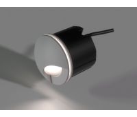 Декоративный светильник Белый WLCL-124 Декоративный светильник Белый WLCL-124