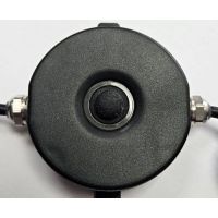 Wi-fi диммер для подключения к светильникам Wi-fi диммер для подключения к светильникам