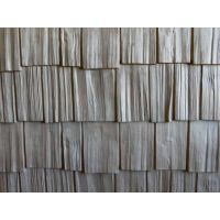 Цокольный сайдинг Hand-Split Shake (Щепа) NATURAL CEDAR (Природный кедр) Цокольный сайдинг Hand-Split Shake (Щепа) NATURAL CEDAR (Природный кедр)