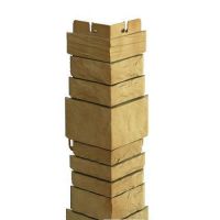 Угол наружный Каньон Монтана Угол наружный Каньон Монтана