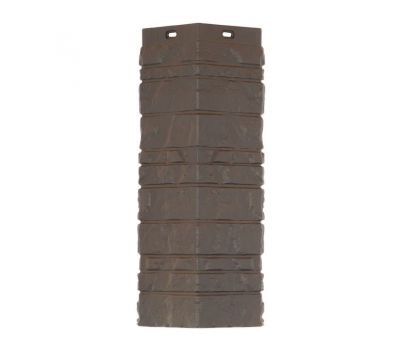 Угол наружный коллекция Edel Корунд от производителя  Docke по цене 408 р