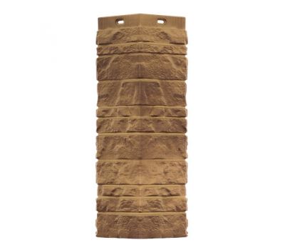 Угол наружный коллекция Edel Родонит от производителя  Docke по цене 408 р