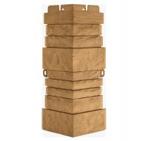 Угол наружный Скалистый камень Памир