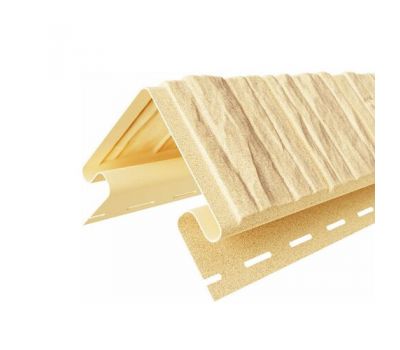 Угол наружный Скалистый Риф Премиум Карри от производителя Доломит по цене 1 370 р Угол наружный Скалистый Риф Премиум Карри от производителя Доломит по цене 1 370 р