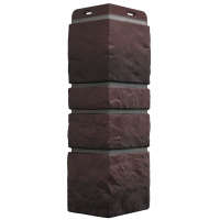 Угол наружный коллекция Burg Земляной Угол наружный коллекция Burg Земляной