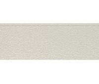 Фасадная Термопанель Японская штукатурка AX7-001 Фасадная Термопанель Японская штукатурка AX7-001