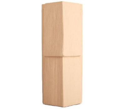 Угол Щепа пихта ЭКО - 1 Амбер от производителя Т-сайдинг по цене 380 р Угол Щепа пихта ЭКО - 1 Амбер от производителя Т-сайдинг по цене 380 р