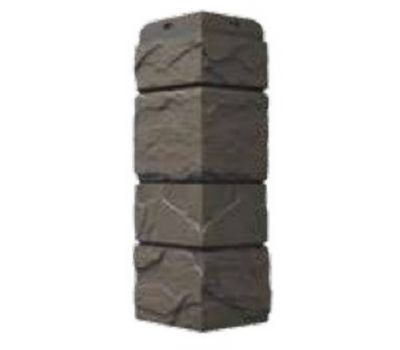 Угол наружный коллекция Slate Куршевель от производителя  Docke по цене 475 р