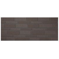 Фасадная Термопанель Декоративный кирпич BA1-002