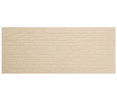 Фасадная Термопанель Кирпич мелкозернистый AE8-001 от производителя  Zodiac по цене 1 350 р