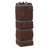 Угол Премиум Камелот Шоколадный Угол Премиум Камелот Шоколадный