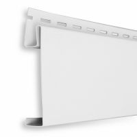 Наличник 120 мм - Белый Наличник 120 мм - Белый