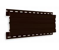 Разделитель - Коричневый Разделитель - Коричневый
