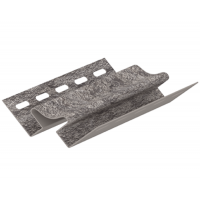 Внутренний угол Стоун-хаус Сланец Бежевый Внутренний угол Стоун-хаус Сланец Бежевый