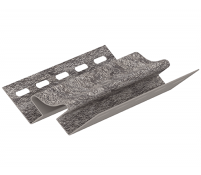 Внутренний угол Стоун-хаус Сланец Бежевый от производителя Ю-Пласт по цене 705 р Внутренний угол Стоун-хаус Сланец Бежевый от производителя Ю-Пласт по цене 705 р