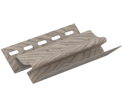 Внутренний угол Timberblock Пихта Сахалинская от производителя Ю-Пласт по цене 705 р Внутренний угол Timberblock Пихта Сахалинская от производителя Ю-Пласт по цене 705 р