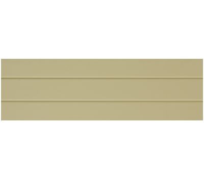Фасадные термопанели G1014 от производителя  Стенолит по цене 1 790 р