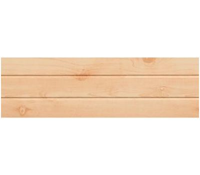 Фасадные термопанели W26-07 от производителя  Стенолит по цене 1 790 р