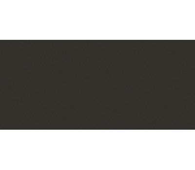 Фиброцементный сайдинг коллекция - Smooth Лес - Ночной лес С04 от производителя Cedral по цене 1 200 р Фиброцементный сайдинг коллекция - Smooth Лес - Ночной лес С04 от производителя Cedral по цене 1 200 р