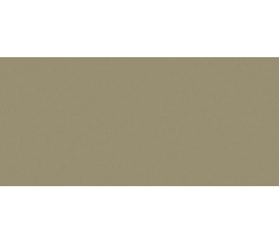 Фиброцементный сайдинг коллекция - Smooth Земля - Белый песок С03 от производителя Cedral по цене 1 200 р Фиброцементный сайдинг коллекция - Smooth Земля - Белый песок С03 от производителя Cedral по цене 1 200 р