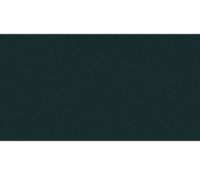 Фиброцементный сайдинг коллекция - Smooth Океан - Грозовой океан С19 от производителя Cedral по цене 1 200 р Фиброцементный сайдинг коллекция - Smooth Океан - Грозовой океан С19 от производителя Cedral по цене 1 200 р