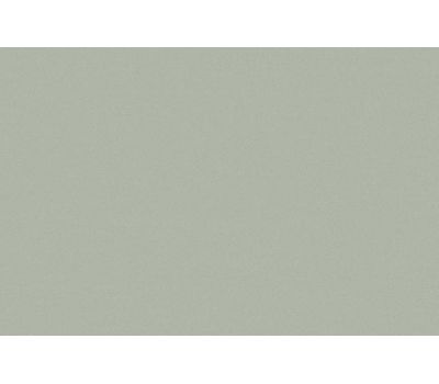 Фиброцементный сайдинг коллекция - Smooth Океан - Дождливый океан С06 от производителя Cedral по цене 1 200 р Фиброцементный сайдинг коллекция - Smooth Океан - Дождливый океан С06 от производителя Cedral по цене 1 200 р