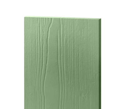 Фиброцементный сайдинг - Вудстоун БВ-6021 от производителя  Бетэко по цене 1 150 р