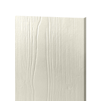 Фиброцементный сайдинг - Вудстоун БВ-9001 Фиброцементный сайдинг - Вудстоун БВ-9001