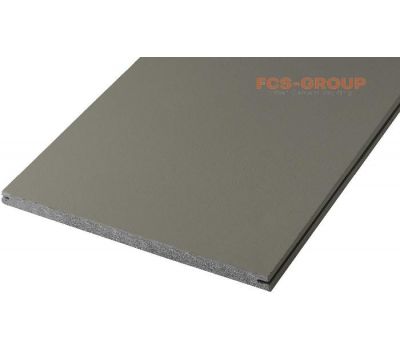 Фиброцементный сайдинг коллекция - Smooth Line F53 от производителя FCS Group по цене 1 780 р Фиброцементный сайдинг коллекция - Smooth Line F53 от производителя FCS Group по цене 1 780 р