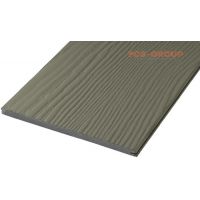 Фиброцементный сайдинг коллекция - Wood Line F59 Фиброцементный сайдинг коллекция - Wood Line F59