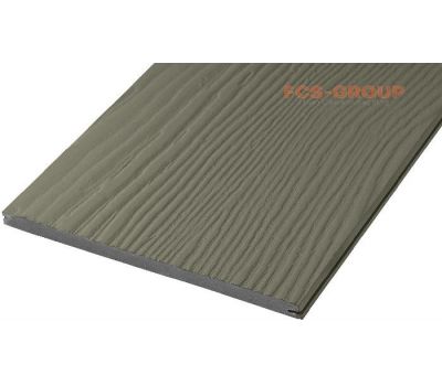 Фиброцементный сайдинг коллекция - Wood Line F59 от производителя FCS Group по цене 1 780 р Фиброцементный сайдинг коллекция - Wood Line F59 от производителя FCS Group по цене 1 780 р