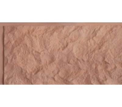 Фасадная плитка «Гладкий кирпич с фаской с расшивкой шва» № 07 от производителя «Кирисс Фасад» по цене 2 350 р Фасадная плитка «Гладкий кирпич с фаской с расшивкой шва» № 07 от производителя «Кирисс Фасад» по цене 2 350 р