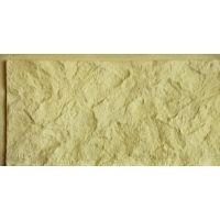 Фасадная плитка «Клинкерный кирпич» № 09 Фасадная плитка «Клинкерный кирпич» № 09