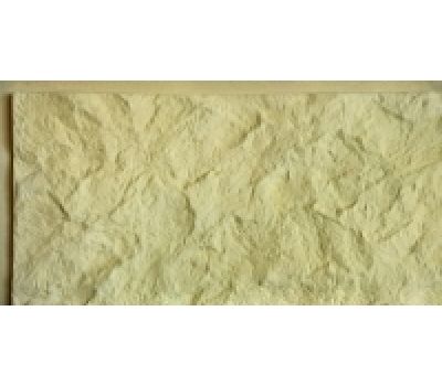 Фасадная плитка «Малый сколотый камень» № 10 от производителя «Кирисс Фасад» по цене 2 300 р Фасадная плитка «Малый сколотый камень» № 10 от производителя «Кирисс Фасад» по цене 2 300 р