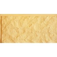 Фасадная плитка «Жженый кирпич» № 10Б Фасадная плитка «Жженый кирпич» № 10Б