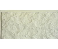 Фасадная плитка «Малый сколотый камень» № 11 Фасадная плитка «Малый сколотый камень» № 11